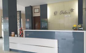 Hotel Orlen